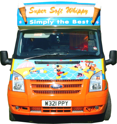 mr whippy super soft mr whippy super soft