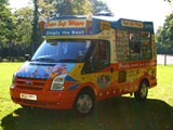 ice-cream-van-1